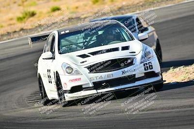 media/Jun-07-2025-Speed Ventures (Sat) [[b125dfaa5b]]/Green group/Turn 2 (Session 1)/